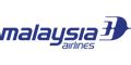 Cheap flights from Manila Ninoy Aquino to Cagayan De .